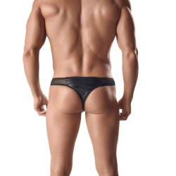 Anais Men - Ares String I 3Xl